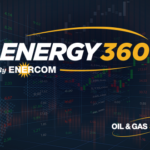 EnerCom Exclusive: Has the time come to eliminate hydrolic fracturing and change how we drill the reservoir?- oil and gas 360