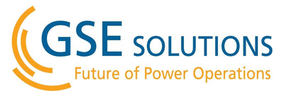 GSE Wins Contract to Support a Carbon Free Nuclear-powered Energy Data ...