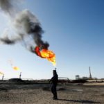 Iraq considering buying Exxon stake in West Qurna 1 oilfield - oil minister- oil and gas 360