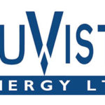 NuVista Energy Ltd. announces positive first quarter 2021 financial and operating results- oil and gas 360- oil and gas 360