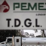 Shell to sell interest in Deer Park refinery to partner Pemex- oil and gas 360