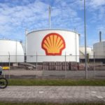 Dutch court rules oil giant Shell must cut carbon emissions by 45% by 2030 in landmark case- oil and gas 360