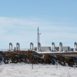 TC Energy posts C$1 billion quarterly loss on Keystone XL suspension- oil and gas 360