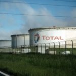 After a week of setbacks for Big Oil, France’s Total wins support for its climate strategy- oil and gas 360