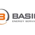 Basic Energy Services announces forbearance agreements and super priority credit agreement maturity extension and remains in continuing discussions with lenders and noteholders- oil and gas 360