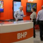 BHP divests oilfield stake in Gulf of Mexico for undisclosed sum- oil and gas 360