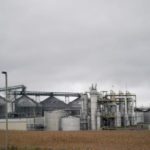 Exclusive: Biofuels processor POET in talks to acquire Flint Hills' ethanol assets - companies- oil and gas 360