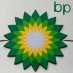 BP's lobbying for gas shows rifts over path to net-zero emissions- oil and gas 360