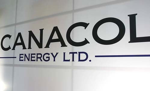 Canacol Energy makes three oil and gas discoveries in Colombia’s Middle Magdalena Valley- oil and gas 360