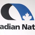 Canadian Natural Resources Limited announces 2021 first quarter results- oil and gas 360