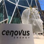 Cenovus sells Marten Hills royalty interest for more than $100 million- oil and gas 360