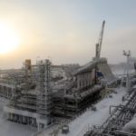 Tensions will likely grow as China seeks bigger role in the Arctic- oil and gas 360