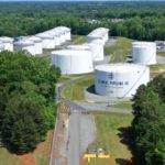 Colonial Pipeline's shipping communications system is down- oil and gas 360