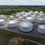 Analysis-Cyberattack exposes lack of required defenses on U.S. pipelines- oil and gas 360