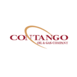 Contango announces expansion of its senior credit facility- oil and gas 360