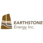 Earthstone Energy, Inc. reports 2021 first quarter financial results- oil and gas 360