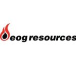 EOG Resources beats profit estimate as crude prices rebound- oil and gas 360