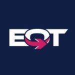 EQT announces transformative transaction with Alta Resources- oil and gas 360