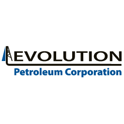 Evolution Petroleum logo