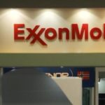 Exxon expects $200 mln in charges this year for job cuts- oil and gas 360