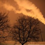 Ditch new fossil fuel spending to reach net zero emissions - IEA- oil and gas 360