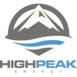 HighPeak Energy, Inc. announces first quarter 2021 results- oil and gas 360