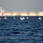 LNG cargoes diverted from India as COVID crisis dampens demand -sources- oil and gas 360