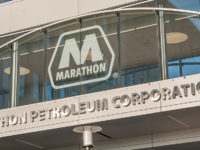 Marathon Petroleum Corp. reports first-quarter 2021 results