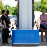 Memorial Day gas prices are the highest in seven years and could stay high all summer- oil and gas 360