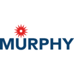 Murphy Oil Corporation announces first quarter 2021 results- oil and gas 360