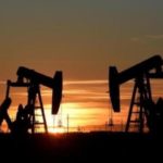 Oil climbs on drop in U.S. oil stockpiles, solid demand outlook- oil and gas 360