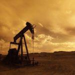 Oil prices fall on rising COVID-19 infections in Asia, inflation fears- oil and gas 360