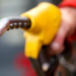 Oil prices steady on hopes for economic recovery- oil and gas 360