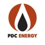 PDC Energy announces 2021 first quarter financial and operating results- oil and gas 360