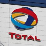 France's Total to face climate plan pressure at investor meeting- oil and gas 360