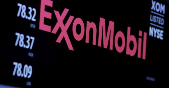 Final Exxon AGM tally lifts ex-MetLife chairman to board, seals activist win- oil and gas 360