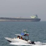 US sells off Iranian oil from seized tanker- oil and gas 360