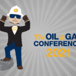 We’re Back! preliminary list of participating companies posted for EnerCom's The Oil & Gas Conference- oil and gas 360