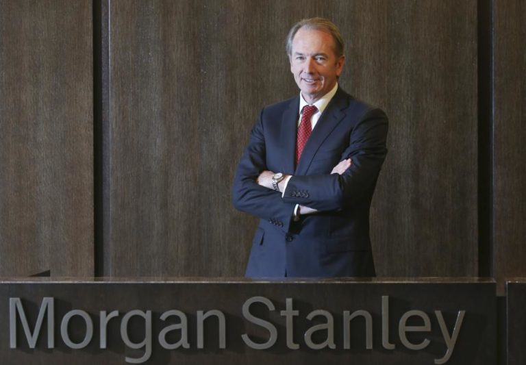 morgan-stanley-chief-to-bankers-if-you-want-nyc-salary-you-need-to-be