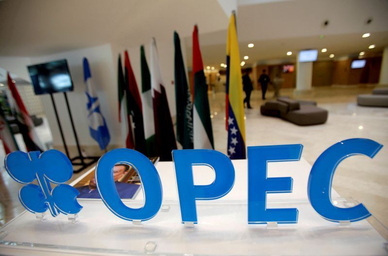 OPEC+ Will Need to Boost Output to Meet 2022 Demand Recovery - IEA- oil and gas 360