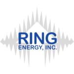 Ring Energy executes targeted hedging transactions to further increase free cash flow generation in 2021- oil and gas 360