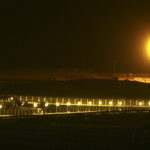 Saudi's April oil exports more than double yr/yr to $13.8 billion- oil and gas 360