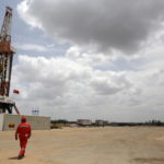 Analysis: Venezuela adjusts as sanctions spur Western oil partners to retreat- oil and gas 360