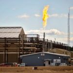 Old, small and CO2-intense: why Canada's highest-carbon oil sites keep pumping- oil and gas 360