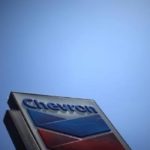 Chevron has no plans to shrink conventional energy business- oil and gas 360