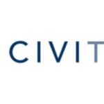 Civitas adds premium assets in DJ Basin with all-stock acquisition of Crestone Peak Resources- oil and gas 360