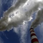 EU, U.S. sow seeds for climate cooperation, dodge coal's end date - draft- oil and gas 360