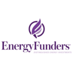 EnergyFunders launches $25 million yield fund offering- oil and gas 360