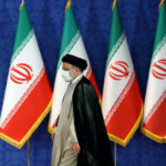 Iran’s President-elect Raisi rules out meeting Biden as oil markets look to nuclear deal’s future- oil and gas 360