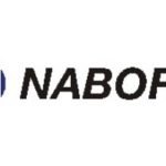 Nabors announces filing of SPAC registration statement- oil and gas 360